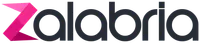 Zalabria Limited Logo
